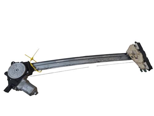 front-right-window-mechanism-honda-cr-v-iii-re_-2006-26234352 main image
