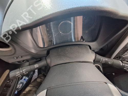 Used Switch Switch NISSAN NOTE (E12) [2012-2026] 35943933 35943933