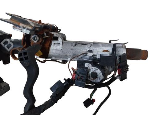 Used Steering column Steering column 37294749 37294749