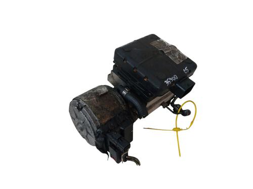 steering-pump-citroen-c5-i-dc_-2001-2002-2003-2004-2005-38172733 main image