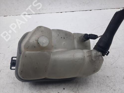Expansion tank MERCEDES-BENZ E-CLASS (W211) E 280 4-matic (211.092) | BP11173606C120 