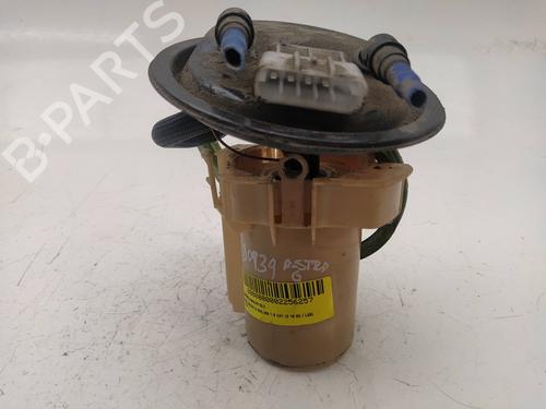 Used Fuel pump OPEL ASTRA G Hatchback (T98) [1998-2009]  22383218