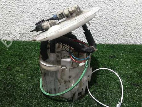 Fuel pump OPEL ASTRA H (A04)  | BP3138323M76 