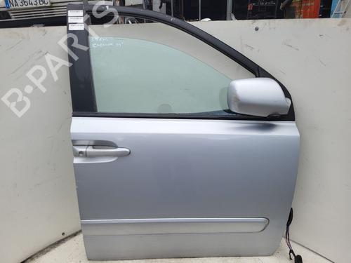 Used Right front door KIA CARNIVAL I (UP, FL) [1998-2001]  13329742