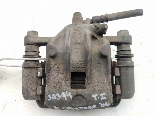left-rear-brake-caliper-kia-sportage-ii-je_-km_-2004-2005-2006-2007-2008-2009-2010-2011-15642061 main image