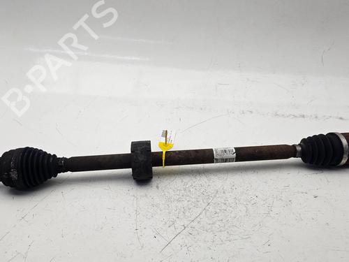 Other DACIA SANDERO II | BP31849113O1