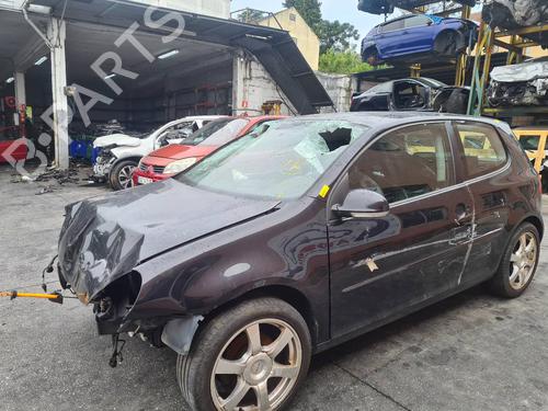 Left front driveshaft VW GOLF V (1K1)  | BP7821647M38 