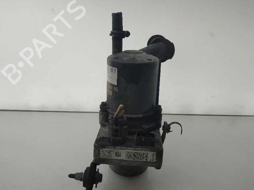 Styring servopumpe PEUGEOT 307 Break (3E) 2.0 HDI 90 | BP6248608M99 