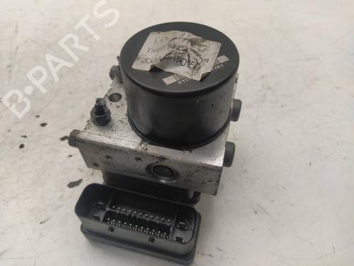 ABS pump FORD FOCUS II (DA_, HCP, DP)  | BP12438562M43 