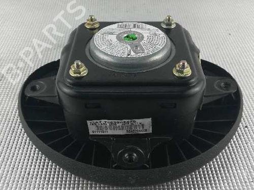Driver airbag FIAT PUNTO (176_) 60 1.2 | BP1773540C9 