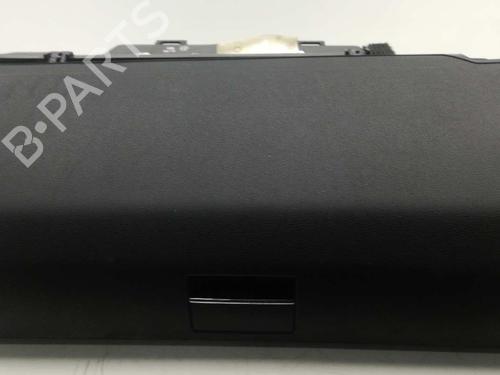 Glove box MERCEDES-BENZ B-CLASS Sports Tourer (W245) B 180 CDI (245.207) | BP1983218C95 