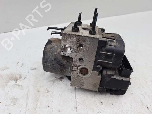 ABS pump CITROËN XSARA (N1) 2.0 HDi 90 | BP5955234M43 