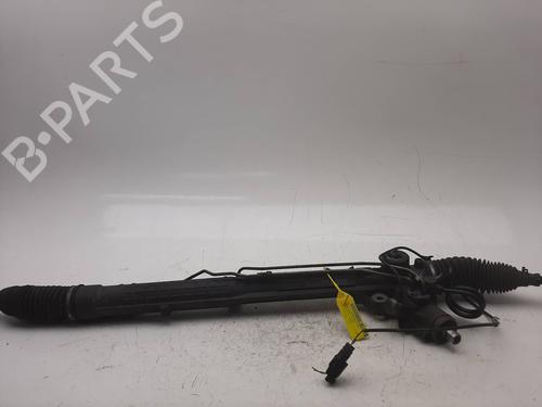 Used Steering rack AUDI A8 D3 (4E2, 4E8) 3.7 quattro (280 hp) 9215285