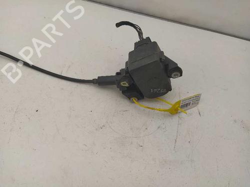 Used Pedal BMW 5 (E39) [1995-2003]  5225002