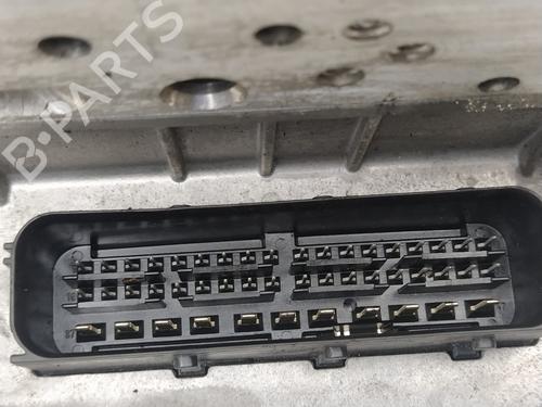 ABS pump MERCEDES-BENZ E-CLASS (W211) E 270 CDI (211.016) | BP19067101M43 