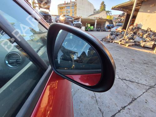 Bakspejl Højre PEUGEOT 308 SW I (4E_, 4H_) [2007-2014]  30717145