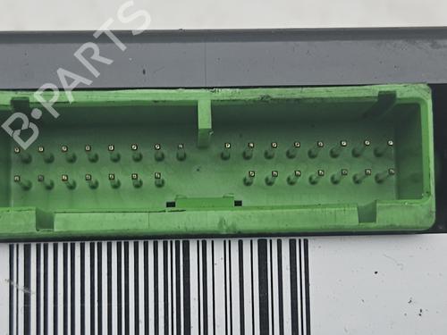 Climate control SUZUKI SX4 (EY, GY)  | BP19022468I5 