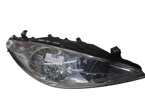 right-headlight-peugeot-307-3ac-2000-2001-2002-2003-2004-2005-2006-2007-2008-2009-2010-2011-2012-34208434 main image