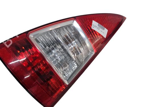 Used Right taillight Right taillight CITROËN C3 I (FC_, FN_) 1.1 i (60 hp) 32774932 32774932