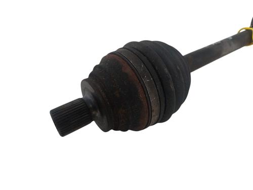 Left front driveshaft SKODA YETI (5L) 1.2 TSI | BP35918237M38 - Image 2