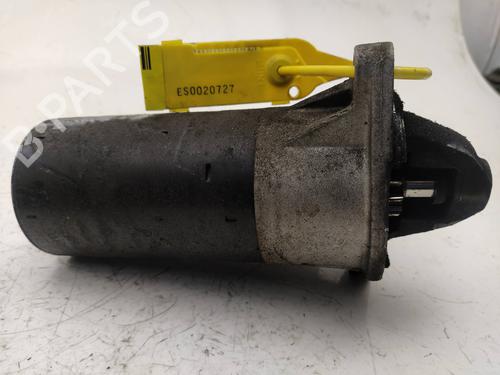 Starter FIAT BRAVO II (198_) 1.9 D Multijet (198AXB1A) | BP14995967M8 