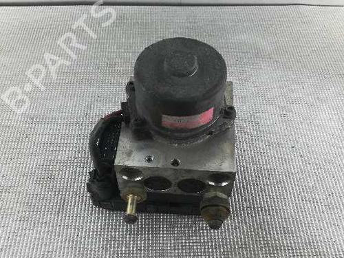 Bremsaggregat ABS MITSUBISHI GALANT VIII (EA_) 2.0 (EA2A) (136 hp) 2842976