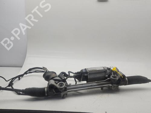 Steering rack OPEL ASTRA J (P10) | BP31307540M22 - Image 2