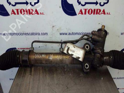 Used Steering rack CHEVROLET LACETTI (J200) 1.6 (109 hp) 575952