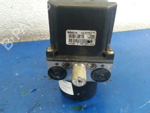 ABS pump SEAT IBIZA III (6L1)  | BP838763M43 