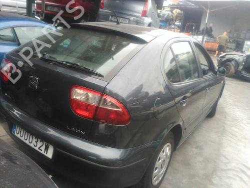 - Image 6