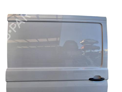 Used Right slide door Right slide door VW CRAFTER Van (SY_, SX_) [2016-2026] 40514251 40514251
