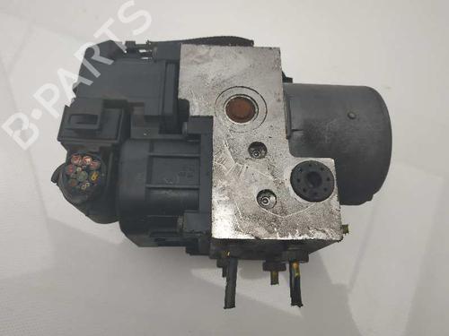 ABS Bremseaggregat MG MG ZR  | BP6125842M43 