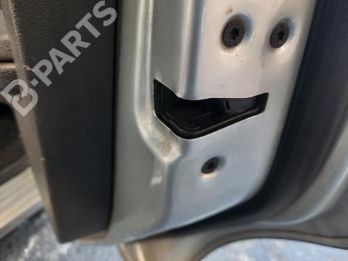 rear-right-lock-ford-c-max-dm2-16-tdci-1633162-2007-2008-2009-2010-10557006 main image