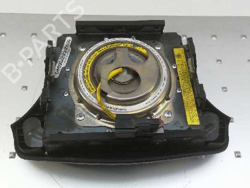 Driver airbag FORD USA EXPLORER (U2, U_)  | BP9547515C9 