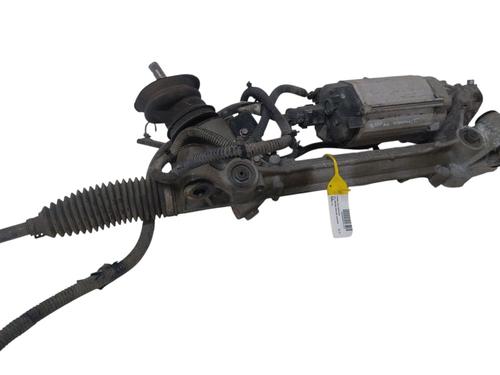 steering-rack-opel-insignia-a-g09-2008-2009-2010-2011-2012-2013-2014-2015-2016-2017-35930161 main image