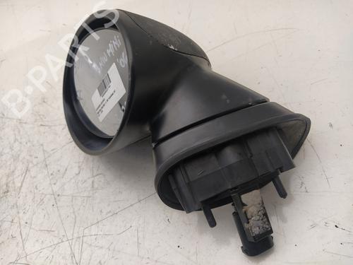 Left mirror MINI MINI (R50, R53)  | BP13216704C26 