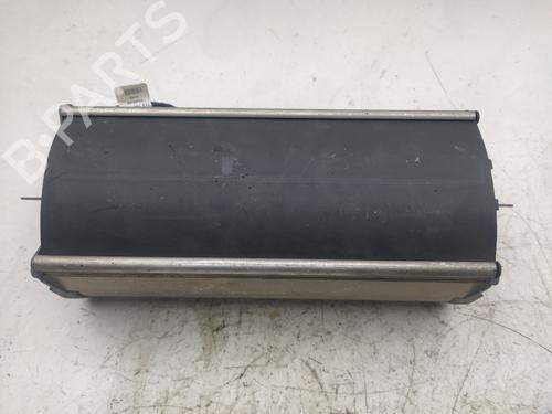 Passasjer kollisjonspute BMW 5 (E60)  | BP19537242C10 