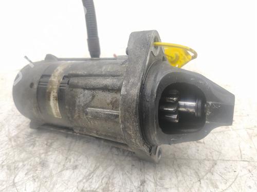 Starter BMW 3 (E46) 320 d | BP21532650M8 