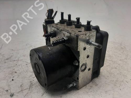 ABS pump SEAT IBIZA IV (6J5, 6P1)  | BP3457965M43 