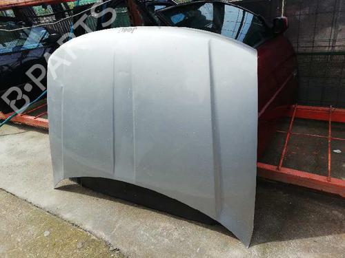 Hood JEEP CHEROKEE (XJ) 2.1 TD | BP5327816C1 