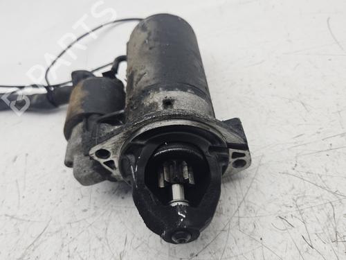 Starter MERCEDES-BENZ 190 (W201) E 2.0 (201.024) | BP23237354M8 