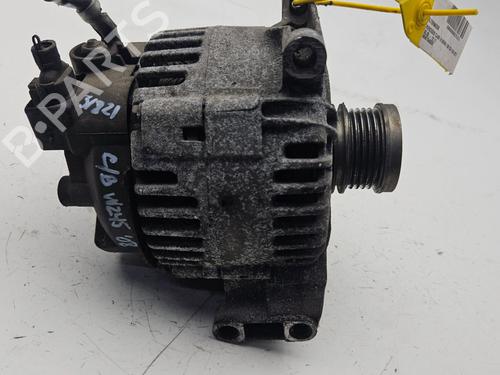 BP30727435M7 main image