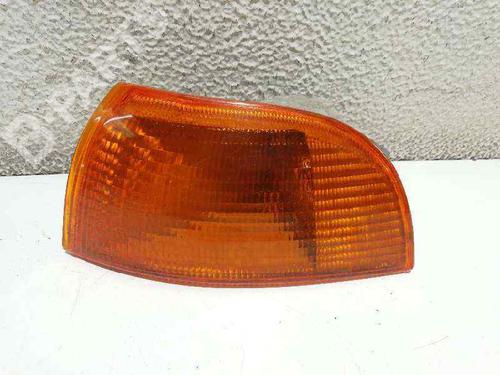 Used Left front indicator Left front indicator FIAT PUNTO (176_) 60 1.2 (176AP, 176AR, 176AQ, 176BB) (60 hp) 6003460 6003460