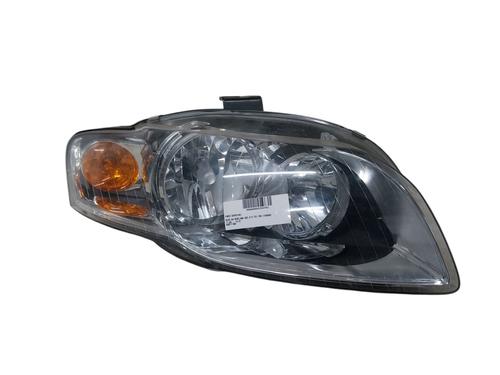 Right headlight AUDI A4 B7 (8EC) 2.0 TDI 16V | BP36885072C29 - Image 2