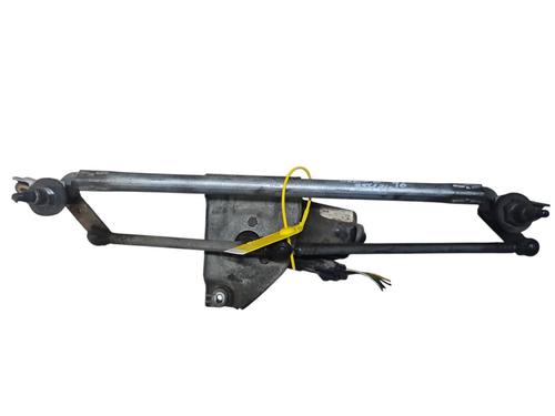 Used Front wiper motor Front wiper motor 39203246 39203246