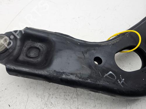 braco-suspensao-frente-esquerdo-bmw-1-f40-2019-31713088 main image