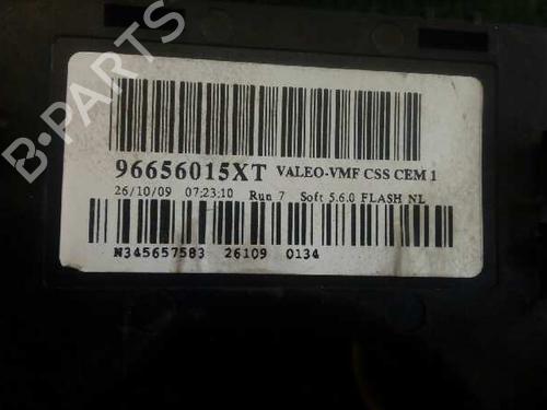 Switch CITROËN C4 I (LC_) 1.4 16V | BP1323104I30 