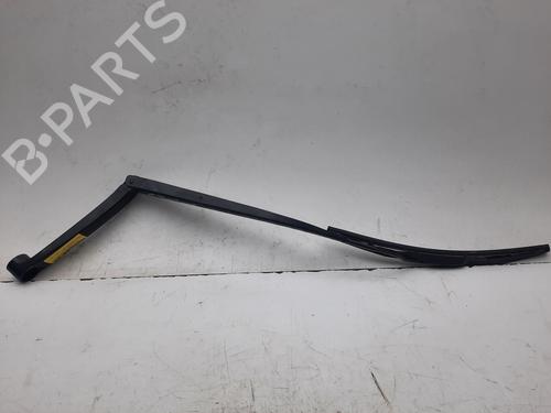 Front windshield wiper arm HYUNDAI TUCSON (TL, TLE) 1.6 GDi LPA2566 |