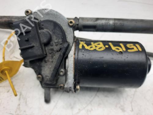 Front wiper motor FIAT PUNTO Hatchback Van (188_) 1.2 60 | BP6998128M29 