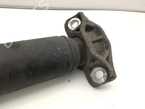 Left rear shock absorber OPEL ASTRA J Sports Tourer (P10)  | BP1989724M18 
